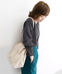 KBF | KBF＋バック(ショルダーバッグ)