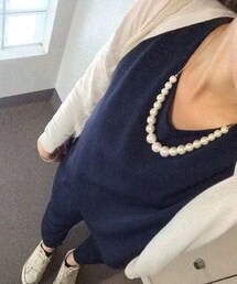 KBF | KBF+オールインワン(つなぎ/オールインワン)