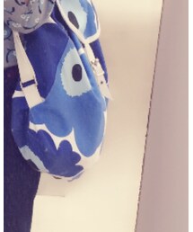 marimekko | バッグ