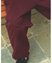 古着 フロリダ | チノパンツ