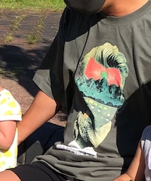 UNDERCOVER | Tシャツ/カットソー