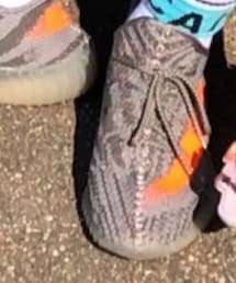 Yeezy | スニーカー