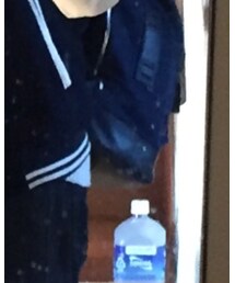 MEN'S BIGI | バックパック/リュック