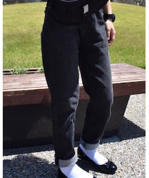 GAP | デニムパンツ