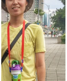 Braue Paul | Tシャツ/カットソー