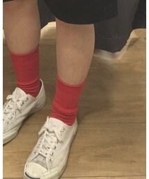 UNIQLO | ソックス/靴下