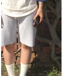 Champion | その他パンツ