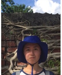 THE NORTH FACE | ハット