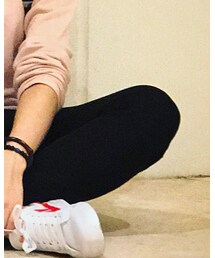 H&M | チノパンツ