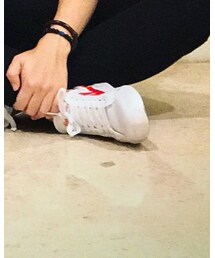 回力 | その他シューズ