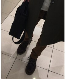 Chippewa | シューズ