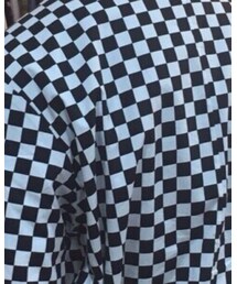 VOO | シャツ/ブラウス