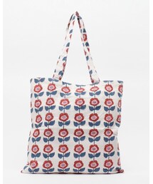 Recreational Vehicle | トートバッグ