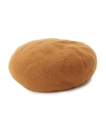 HusHusH | ハンチング/ベレー帽