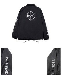 BUMP OF CHICKEN | ジャケット/アウター