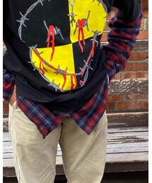 VLONE | Tシャツ/カットソー