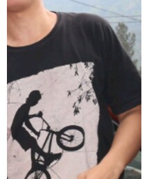 VANS | Tシャツ/カットソー