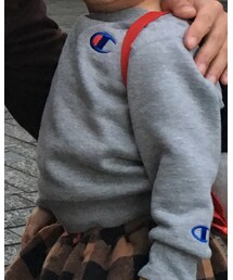 Champion | スウェット