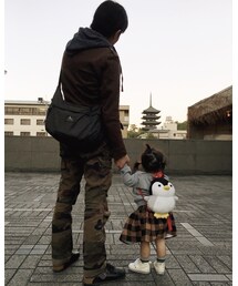 興福寺の五重塔 | その他