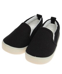 abcd | スニーカー