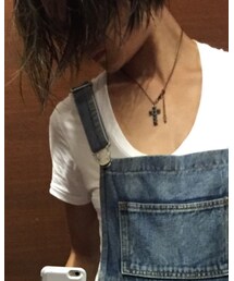 FIVE BROTHER | Tシャツ/カットソー