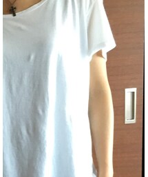 FIVE BROTHER | Tシャツ/カットソー