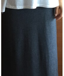 LOWRYS FARM | ドレス