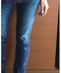 PARANOID | スラックス