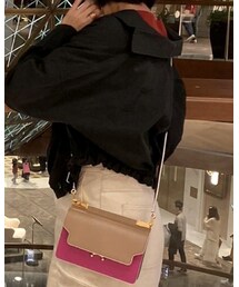 Double Step | ノーカラージャケット