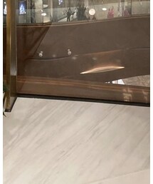 converse one star | スニーカー