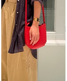 BOTTEGA VENETA | ハンドバッグ