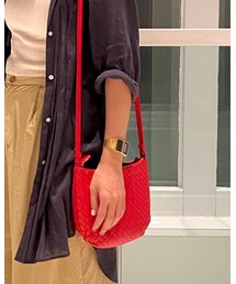 CASIO | 腕時計
