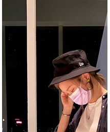 NEW ERA | キャップ