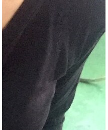 coca（ANDEX shoes product） | Tシャツ/カットソー