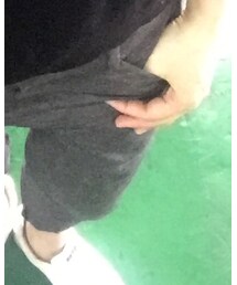 OLD NAVY | その他パンツ