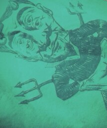 NEXUSVII | Tシャツ(Tシャツ/カットソー)