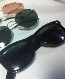 サングラス(サングラス)