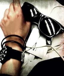 Ray-Ban | サングラス(サングラス)