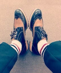 卑弥呼 | シューズ(その他シューズ)