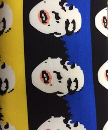 ROSE BUD | クラッチバック(クラッチバッグ)