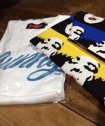 sunny c sider(Tシャツ/カットソー)