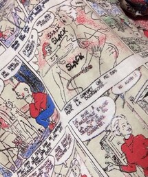 RNA | Tシャツ/カットソー