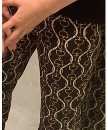 ZARA | その他パンツ