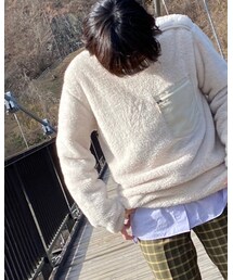 UNIQLO | ジャケット/アウター