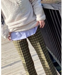 UNIQLO | シャツ/ブラウス