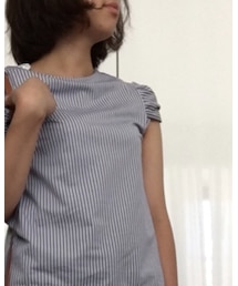 ROPE' | シャツ/ブラウス