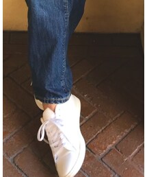 GU | スニーカー