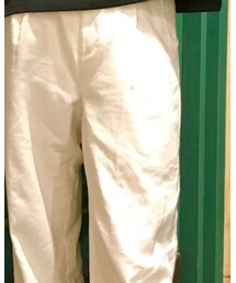 WEGO | その他パンツ