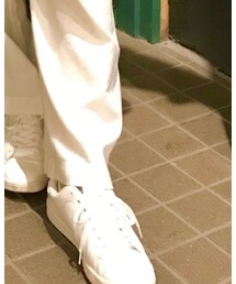 GU | スニーカー