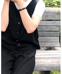 blistorm | トップス